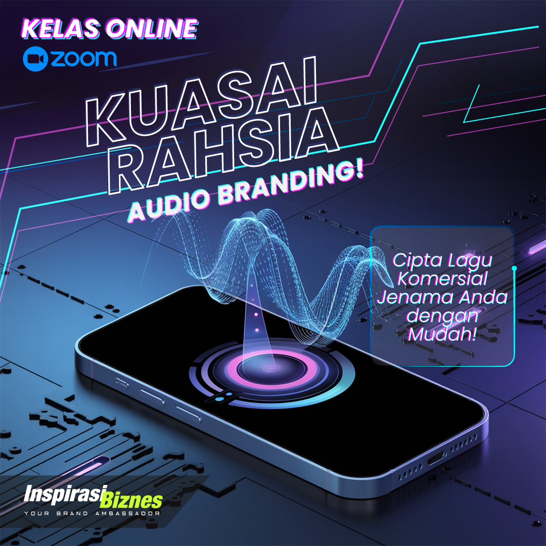 audio branding with suno